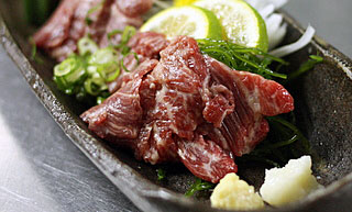 �b�B�����@���~��n�h��