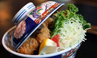 �{�����[�����_�A�b�B������