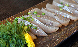 ������肱��ɂႭ�̎h�g