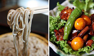 �����σZ�b�g