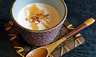 ���X�I���W�i���@�������񂻂΃v����