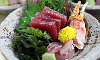 ������i���h�g�j