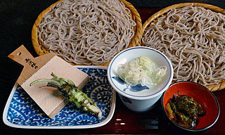 �������킳�т���